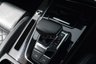 USED 2022 71 AUDI Q5 2.0 TDI 40 Edition 1 SUV 5dr Diesel S Tronic quattro Euro 6 (s/s) (204 ps) 