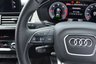 USED 2022 71 AUDI Q5 2.0 TDI 40 Edition 1 SUV 5dr Diesel S Tronic quattro Euro 6 (s/s) (204 ps) 