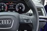 USED 2022 71 AUDI Q5 2.0 TDI 40 Edition 1 SUV 5dr Diesel S Tronic quattro Euro 6 (s/s) (204 ps) 