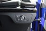 USED 2022 71 AUDI Q5 2.0 TDI 40 Edition 1 SUV 5dr Diesel S Tronic quattro Euro 6 (s/s) (204 ps) 