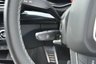 USED 2022 71 AUDI Q5 2.0 TDI 40 Edition 1 SUV 5dr Diesel S Tronic quattro Euro 6 (s/s) (204 ps) 