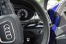 USED 2022 71 AUDI Q5 2.0 TDI 40 Edition 1 SUV 5dr Diesel S Tronic quattro Euro 6 (s/s) (204 ps) 