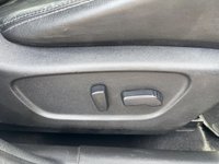USED 2014 64 NISSAN QASHQAI 1.6 dCi Tekna 2WD Euro 5 (s/s) 5dr 