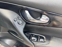 USED 2014 64 NISSAN QASHQAI 1.6 dCi Tekna 2WD Euro 5 (s/s) 5dr 