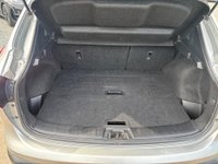 USED 2014 64 NISSAN QASHQAI 1.6 dCi Tekna 2WD Euro 5 (s/s) 5dr 
