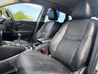 USED 2014 64 NISSAN QASHQAI 1.6 dCi Tekna 2WD Euro 5 (s/s) 5dr 