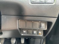 USED 2014 64 NISSAN QASHQAI 1.6 dCi Tekna 2WD Euro 5 (s/s) 5dr 