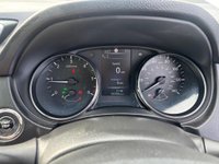 USED 2014 64 NISSAN QASHQAI 1.6 dCi Tekna 2WD Euro 5 (s/s) 5dr 