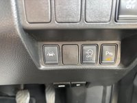 USED 2014 64 NISSAN QASHQAI 1.6 dCi Tekna 2WD Euro 5 (s/s) 5dr 