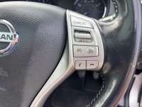 USED 2014 64 NISSAN QASHQAI 1.6 dCi Tekna 2WD Euro 5 (s/s) 5dr 