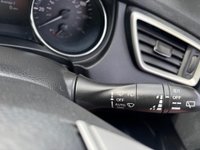 USED 2014 64 NISSAN QASHQAI 1.6 dCi Tekna 2WD Euro 5 (s/s) 5dr 