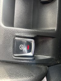 USED 2014 64 NISSAN QASHQAI 1.6 dCi Tekna 2WD Euro 5 (s/s) 5dr 