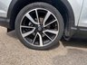 USED 2014 64 NISSAN QASHQAI 1.6 dCi Tekna 2WD Euro 5 (s/s) 5dr 