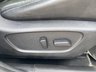 USED 2014 64 NISSAN QASHQAI 1.6 dCi Tekna 2WD Euro 5 (s/s) 5dr 
