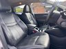USED 2014 64 NISSAN QASHQAI 1.6 dCi Tekna 2WD Euro 5 (s/s) 5dr 
