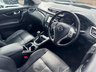 USED 2014 64 NISSAN QASHQAI 1.6 dCi Tekna 2WD Euro 5 (s/s) 5dr 