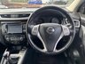 USED 2014 64 NISSAN QASHQAI 1.6 dCi Tekna 2WD Euro 5 (s/s) 5dr 