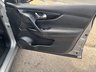 USED 2014 64 NISSAN QASHQAI 1.6 dCi Tekna 2WD Euro 5 (s/s) 5dr 