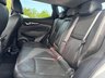 USED 2014 64 NISSAN QASHQAI 1.6 dCi Tekna 2WD Euro 5 (s/s) 5dr 
