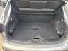 USED 2014 64 NISSAN QASHQAI 1.6 dCi Tekna 2WD Euro 5 (s/s) 5dr 