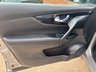 USED 2014 64 NISSAN QASHQAI 1.6 dCi Tekna 2WD Euro 5 (s/s) 5dr 