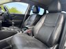 USED 2014 64 NISSAN QASHQAI 1.6 dCi Tekna 2WD Euro 5 (s/s) 5dr 