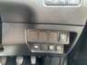 USED 2014 64 NISSAN QASHQAI 1.6 dCi Tekna 2WD Euro 5 (s/s) 5dr 