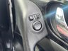 USED 2014 64 NISSAN QASHQAI 1.6 dCi Tekna 2WD Euro 5 (s/s) 5dr 