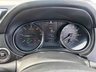 USED 2014 64 NISSAN QASHQAI 1.6 dCi Tekna 2WD Euro 5 (s/s) 5dr 