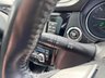 USED 2014 64 NISSAN QASHQAI 1.6 dCi Tekna 2WD Euro 5 (s/s) 5dr 