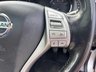 USED 2014 64 NISSAN QASHQAI 1.6 dCi Tekna 2WD Euro 5 (s/s) 5dr 
