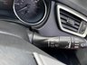 USED 2014 64 NISSAN QASHQAI 1.6 dCi Tekna 2WD Euro 5 (s/s) 5dr 