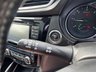 USED 2014 64 NISSAN QASHQAI 1.6 dCi Tekna 2WD Euro 5 (s/s) 5dr 