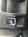 USED 2014 64 NISSAN QASHQAI 1.6 dCi Tekna 2WD Euro 5 (s/s) 5dr 