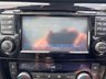 USED 2014 64 NISSAN QASHQAI 1.6 dCi Tekna 2WD Euro 5 (s/s) 5dr 