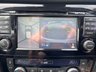 USED 2014 64 NISSAN QASHQAI 1.6 dCi Tekna 2WD Euro 5 (s/s) 5dr 