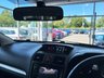 USED 2013 13 SUBARU XV 2.0i SE Lux Premium SUV 5dr Petrol Manual 4WD Euro 5 (s/s) (150 ps) 1 FORMER OWNER!  1 FORMER OWNER!