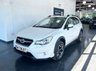 USED 2013 13 SUBARU XV 2.0i SE Lux Premium SUV 5dr Petrol Manual 4WD Euro 5 (s/s) (150 ps) 1 FORMER OWNER!  1 FORMER OWNER!