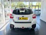 USED 2013 13 SUBARU XV 2.0i SE Lux Premium SUV 5dr Petrol Manual 4WD Euro 5 (s/s) (150 ps) 1 FORMER OWNER!  1 FORMER OWNER!