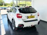 USED 2013 13 SUBARU XV 2.0i SE Lux Premium SUV 5dr Petrol Manual 4WD Euro 5 (s/s) (150 ps) 1 FORMER OWNER!  1 FORMER OWNER!