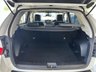 USED 2013 13 SUBARU XV 2.0i SE Lux Premium SUV 5dr Petrol Manual 4WD Euro 5 (s/s) (150 ps) 1 FORMER OWNER!  1 FORMER OWNER!