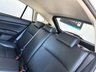 USED 2013 13 SUBARU XV 2.0i SE Lux Premium SUV 5dr Petrol Manual 4WD Euro 5 (s/s) (150 ps) 1 FORMER OWNER!  1 FORMER OWNER!