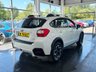 USED 2013 13 SUBARU XV 2.0i SE Lux Premium SUV 5dr Petrol Manual 4WD Euro 5 (s/s) (150 ps) 1 FORMER OWNER!  1 FORMER OWNER!