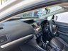 USED 2013 13 SUBARU XV 2.0i SE Lux Premium SUV 5dr Petrol Manual 4WD Euro 5 (s/s) (150 ps) 1 FORMER OWNER!  1 FORMER OWNER!