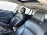 USED 2013 13 SUBARU XV 2.0i SE Lux Premium SUV 5dr Petrol Manual 4WD Euro 5 (s/s) (150 ps) 1 FORMER OWNER!  1 FORMER OWNER!