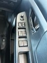 USED 2013 13 SUBARU XV 2.0i SE Lux Premium SUV 5dr Petrol Manual 4WD Euro 5 (s/s) (150 ps) 1 FORMER OWNER!  1 FORMER OWNER!