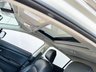 USED 2013 13 SUBARU XV 2.0i SE Lux Premium SUV 5dr Petrol Manual 4WD Euro 5 (s/s) (150 ps) 1 FORMER OWNER!  1 FORMER OWNER!