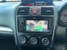 USED 2013 13 SUBARU XV 2.0i SE Lux Premium SUV 5dr Petrol Manual 4WD Euro 5 (s/s) (150 ps) 1 FORMER OWNER!  1 FORMER OWNER!