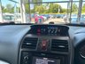USED 2013 13 SUBARU XV 2.0i SE Lux Premium SUV 5dr Petrol Manual 4WD Euro 5 (s/s) (150 ps) 1 FORMER OWNER!  1 FORMER OWNER!