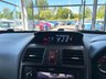USED 2013 13 SUBARU XV 2.0i SE Lux Premium SUV 5dr Petrol Manual 4WD Euro 5 (s/s) (150 ps) 1 FORMER OWNER!  1 FORMER OWNER!